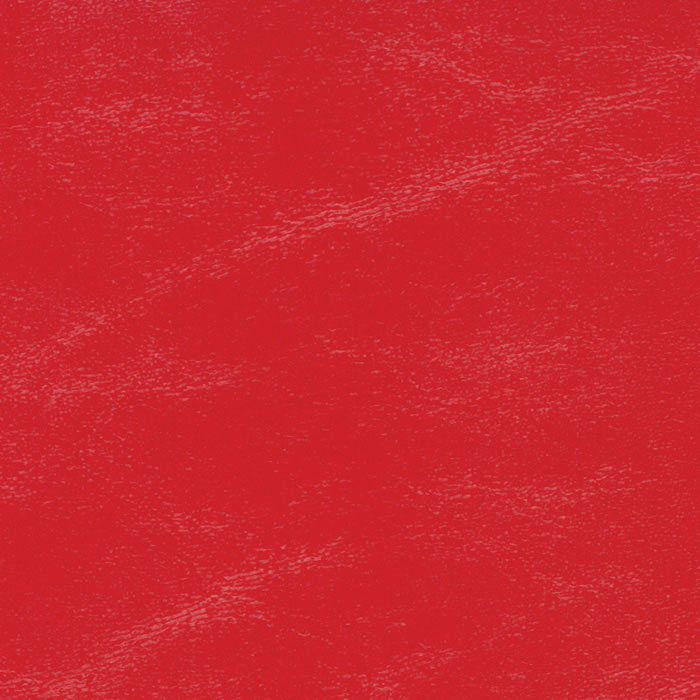 ISL-9160 - Ruby Red